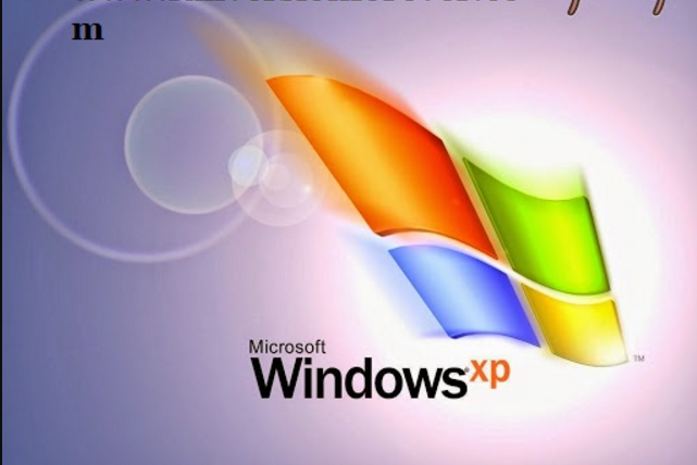 windows 98 iso highly compressed movies